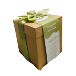 1eda8916-3944-4ad5-9a49-b92c1ca2e3bf